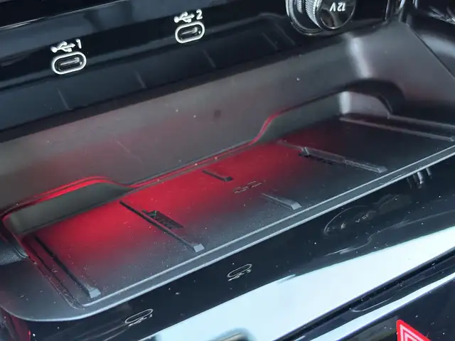 Audi A5 view 12