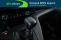 Peugeot Rifter N1 1.5BlueHDI S&S Active Business Standard Plateado - thumbnail 26