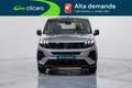 Peugeot Rifter N1 1.5BlueHDI S&S Active Business Standard Plateado - thumbnail 2