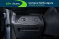 Peugeot Rifter N1 1.5BlueHDI S&S Active Business Standard Plateado - thumbnail 25