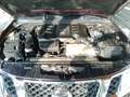 Nissan Navara 3.0 V6 Braun - thumbnail 19