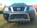Nissan Navara 3.0 V6 Braun - thumbnail 11