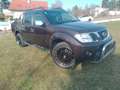 Nissan Navara 3.0 V6 Braun - thumbnail 10