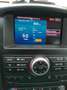 Nissan Navara 3.0 V6 Braun - thumbnail 5