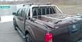Nissan Navara 3.0 V6 Braun - thumbnail 3