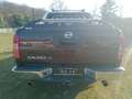 Nissan Navara 3.0 V6 Braun - thumbnail 12