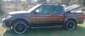 Nissan Navara 3.0 V6 Braun - thumbnail 18
