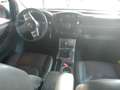 Nissan Navara 3.0 V6 Braun - thumbnail 15