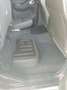 Nissan Navara 3.0 V6 Braun - thumbnail 14
