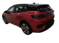 Volkswagen ID.4 GTX 4Motion Matrix/Pano/CCS/CarPlay/AHK/ACC Rot - thumbnail 5