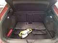 Volkswagen ID.4 GTX 4Motion Matrix/Pano/CCS/CarPlay/AHK/ACC Rot - thumbnail 11