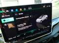 Volkswagen ID.4 GTX 4Motion Matrix/Pano/CCS/CarPlay/AHK/ACC Rot - thumbnail 16