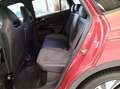 Volkswagen ID.4 GTX 4Motion Matrix/Pano/CCS/CarPlay/AHK/ACC Rot - thumbnail 9