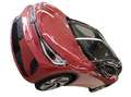 Volkswagen ID.4 GTX 4Motion Matrix/Pano/CCS/CarPlay/AHK/ACC Rot - thumbnail 4