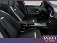 Opel Mokka 1.2 Hybrid 145 AT6 GS Facelift KomfortP Schwarz - thumbnail 5