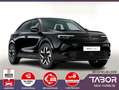 Opel Mokka 1.2 Hybrid 145 AT6 GS Facelift KomfortP Schwarz - thumbnail 1