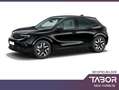Opel Mokka 1.2 Hybrid 145 AT6 GS Facelift KomfortP Schwarz - thumbnail 3