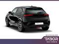 Opel Mokka 1.2 Hybrid 145 AT6 GS Facelift KomfortP Schwarz - thumbnail 2