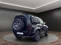 Land Rover Defender 90 D200 X-Dynamic SE Seilwinde+ Adventu Schwarz - thumbnail 2