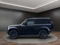 Land Rover Defender 90 D200 X-Dynamic SE Seilwinde+ Adventu Schwarz - thumbnail 8