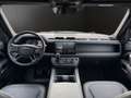 Land Rover Defender 90 D200 X-Dynamic SE Seilwinde+ Adventu Schwarz - thumbnail 5