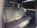 Land Rover Defender 90 D200 X-Dynamic SE Seilwinde+ Adventu Schwarz - thumbnail 7