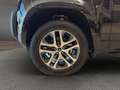 Land Rover Defender 90 D200 X-Dynamic SE Seilwinde+ Adventu Schwarz - thumbnail 9