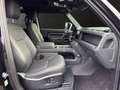 Land Rover Defender 90 D200 X-Dynamic SE Seilwinde+ Adventu Schwarz - thumbnail 6