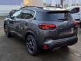 Citroen C5 Aircross Max Schwarz - thumbnail 2