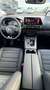 Citroen C5 Aircross Max Schwarz - thumbnail 4