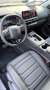 Citroen C5 Aircross Max Schwarz - thumbnail 6