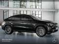 Mercedes-Benz GLE 450 d Coupé 4M AMG+NIGHT+PANO+360+AHK+22"+HUD Schwarz - thumbnail 15