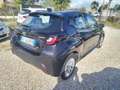 Toyota Yaris 1.5 Hybrid 5 porte Business Nero - thumbnail 4