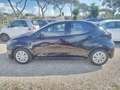 Toyota Yaris 1.5 Hybrid 5 porte Business Nero - thumbnail 7