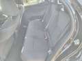 Toyota Yaris 1.5 Hybrid 5 porte Business Nero - thumbnail 14