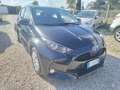Toyota Yaris 1.5 Hybrid 5 porte Business Nero - thumbnail 2