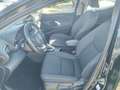 Toyota Yaris 1.5 Hybrid 5 porte Business Nero - thumbnail 13
