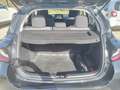 Toyota Yaris 1.5 Hybrid 5 porte Business Nero - thumbnail 15