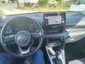 Toyota Yaris 1.5 Hybrid 5 porte Business Nero - thumbnail 10