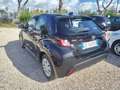 Toyota Yaris 1.5 Hybrid 5 porte Business Nero - thumbnail 6