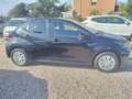 Toyota Yaris 1.5 Hybrid 5 porte Business Nero - thumbnail 3