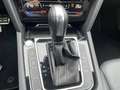 Volkswagen Arteon R-Line 4Motion 2.0 TDI DSG LEDER NAVI STANDHZG LED Schwarz - thumbnail 10