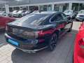 Volkswagen Arteon R-Line 4Motion 2.0 TDI DSG LEDER NAVI STANDHZG LED Schwarz - thumbnail 5