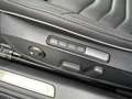 Volkswagen Arteon R-Line 4Motion 2.0 TDI DSG LEDER NAVI STANDHZG LED Schwarz - thumbnail 9