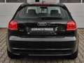 Audi A3 1.4 TFSI Attraction NAVI|SHZ|TEMPOMAT|PDC Schwarz - thumbnail 7