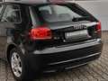 Audi A3 1.4 TFSI Attraction NAVI|SHZ|TEMPOMAT|PDC Schwarz - thumbnail 6