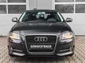 Audi A3 1.4 TFSI Attraction NAVI|SHZ|TEMPOMAT|PDC Schwarz - thumbnail 11