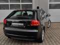 Audi A3 1.4 TFSI Attraction NAVI|SHZ|TEMPOMAT|PDC Schwarz - thumbnail 8