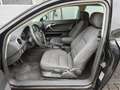 Audi A3 1.4 TFSI Attraction NAVI|SHZ|TEMPOMAT|PDC Schwarz - thumbnail 14