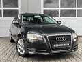 Audi A3 1.4 TFSI Attraction NAVI|SHZ|TEMPOMAT|PDC Schwarz - thumbnail 10